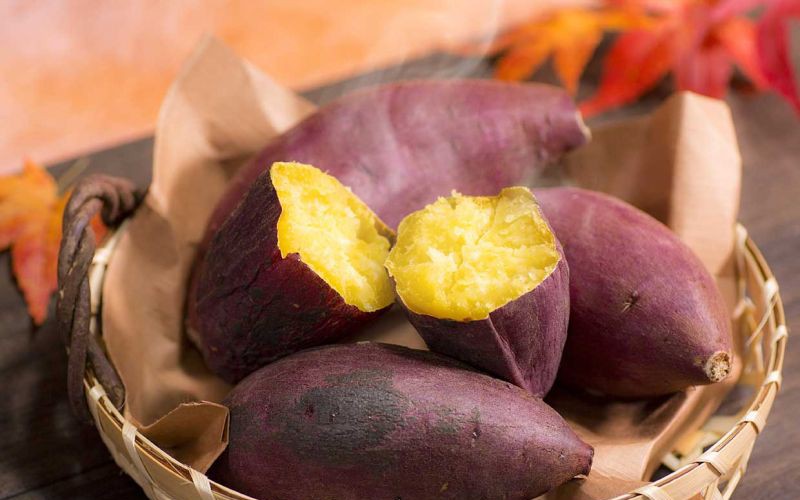 7 nguồn bổ sung kali tự nhiên tốt cho tim, cơ bắp và hệ thần kinh