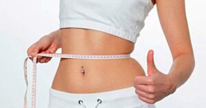 Giảm cân thất bại ở phụ nữ: Khi ‘thủ phạm’ là rối loạn nội tiết