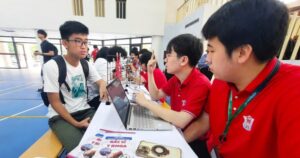 Tuyển sinh Y Dược 2026: Siết chặt đầu vào, mở rộng tổ hợp