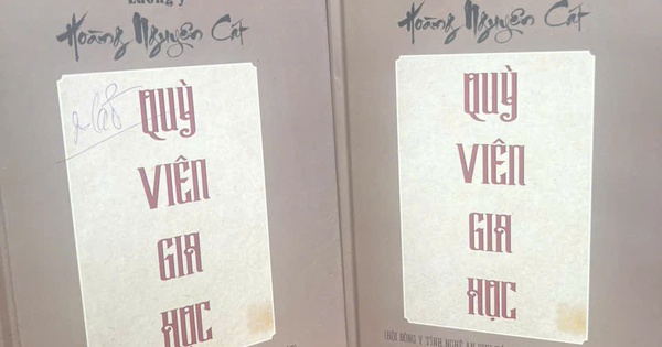 ‘Quỳ viên gia học’ – viên ngọc quý của Đông y Việt Nam