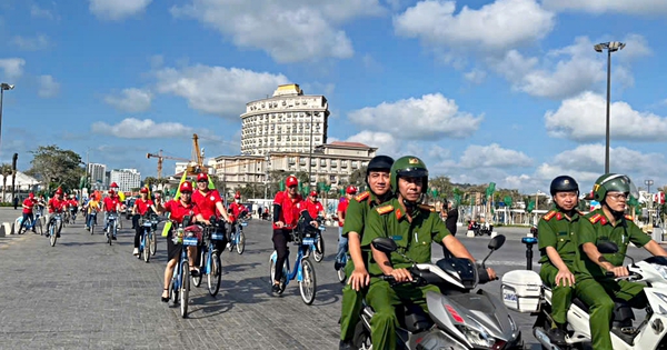 Việt Nam tiến gần mục tiêu loại trừ sốt rét nhưng chưa thể chủ quan