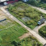 Các trường hợp cán bộ không bị truy cứu hình sự vi phạm đất đai từ 1/5