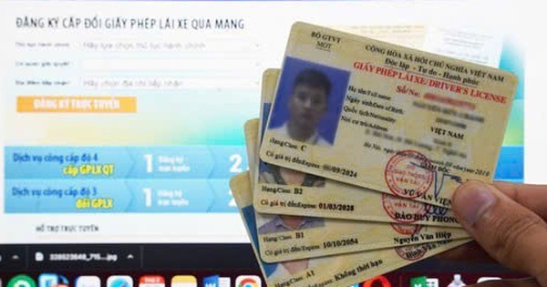 Chủ xe được giữ lại biển số bao lâu khi bán xe?