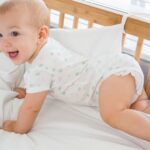 5 bước quy trình kiểm soát chất lượng bỉm tã trẻ em: Từ chọn lọc nguyên liệu cho đến tay mẹ bỉm