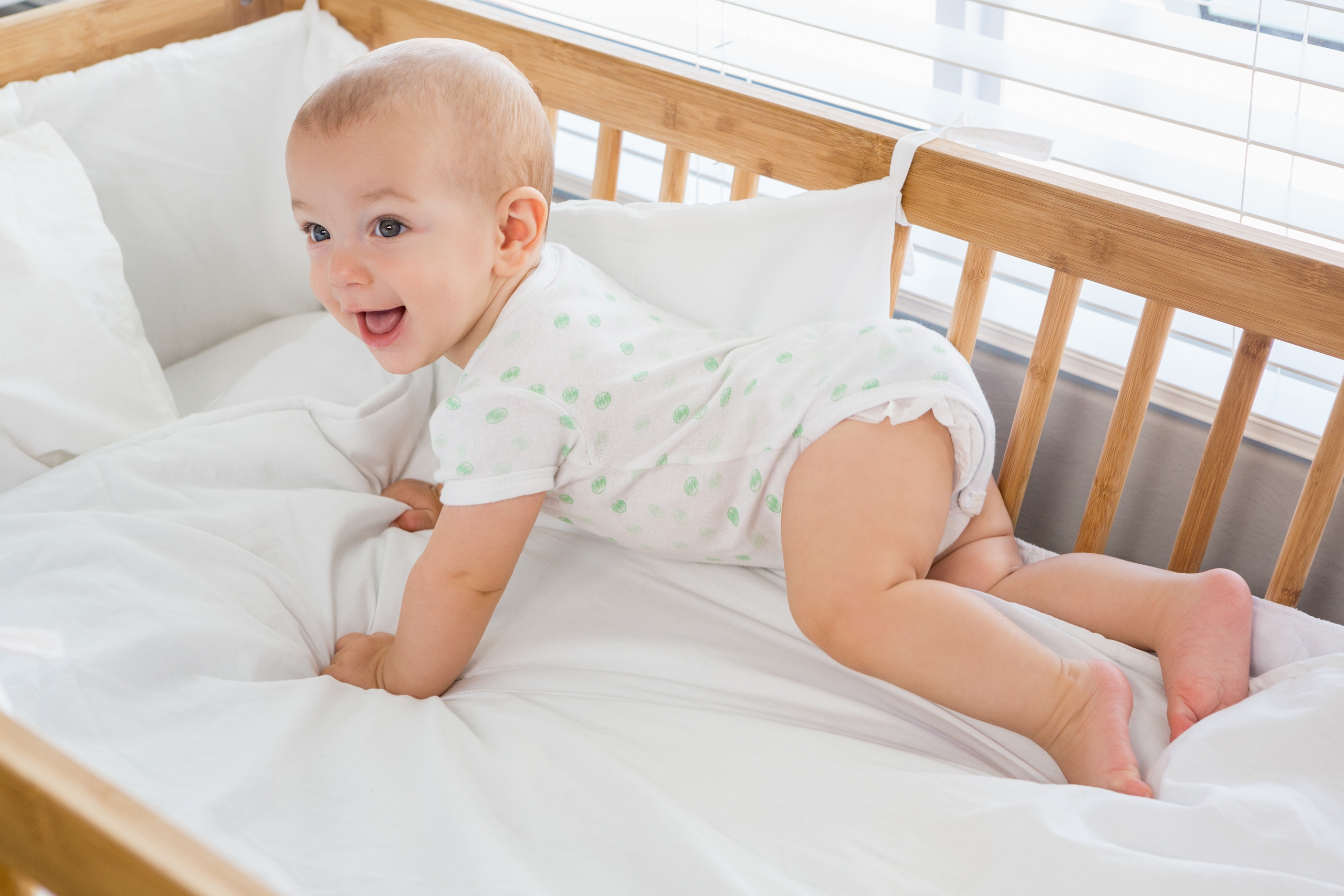 5 bước quy trình kiểm soát chất lượng bỉm tã trẻ em: Từ chọn lọc nguyên liệu cho đến tay mẹ bỉm- Ảnh 1.