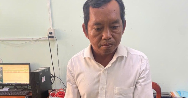 Khởi tố Sêng Sôryê dùng dao chém người do ghen tuông