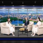 ‘Hiểu đúng về đạm để tối ưu dinh dưỡng cho con trong giai đoạn đầu đời’