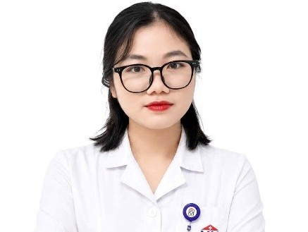 Sự thật ít người biết về ưu, nhược điểm của các loại dầu ăn phổ biến- Ảnh 1.