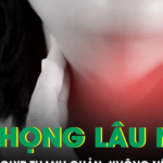 Đừng xem nhẹ bệnh viêm họng vì có thể gây polyp thanh quản