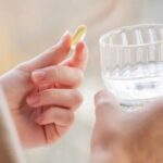 Thiếu omega-3 ảnh hưởng gì đến quá trình giảm mỡ?