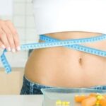 Giảm mỡ nội tạng: 6 nhóm chất cần ưu tiên trong thực đơn hàng tuần