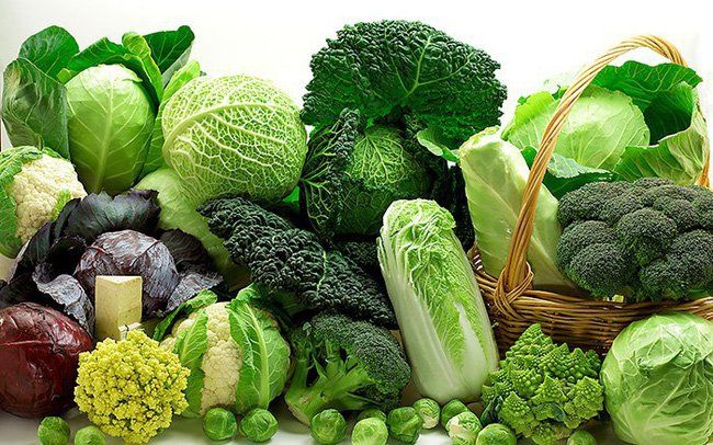6 biện pháp tự nhiên giúp bảo vệ thị lực trong thời đại số- Ảnh 2. 6 biện pháp tự nhiên giúp bảo vệ thị lực trong thời đại số- Ảnh 2.