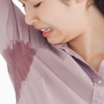 4 cách trị hôi nách theo y học cổ truyền, dễ áp dụng tại nhà