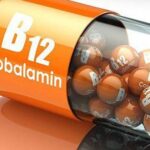 Thiếu 4 loại vitamin này có thể khiến da dễ bị tàn nhang, sạm nám