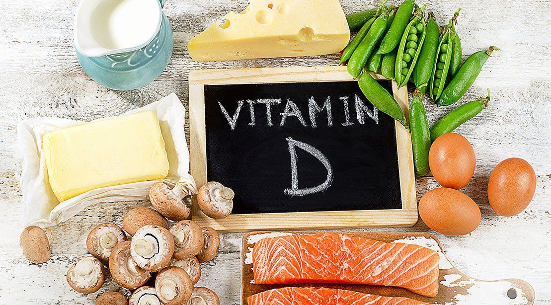 Thiếu 4 loại vitamin này có thể khiến da dễ bị tàn nhang, sạm nám- Ảnh 2.