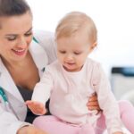 Viêm ‘vùng kín’ ở trẻ em: Đừng chủ quan nghĩ trẻ nhỏ là không mắc bệnh
