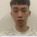 Từ clip vụ đánh người tại Công viên Chi Lăng, 3 thanh niên bị khởi tố