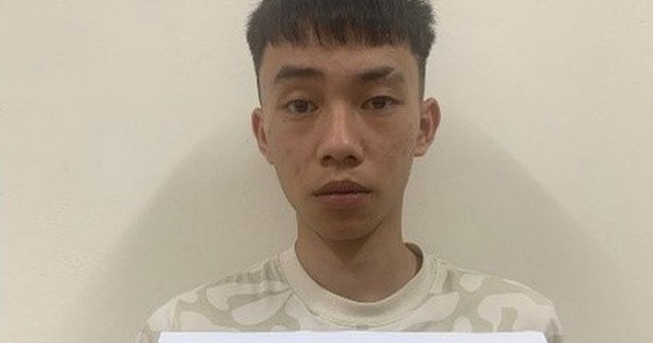 Từ clip vụ đánh người tại Công viên Chi Lăng, 3 thanh niên bị khởi tố