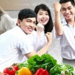 Mùa thi, có nên bổ sung sản phẩm ‘tăng cường trí nhớ’ cho trẻ?