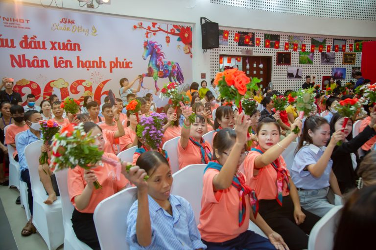 14 triệu người Việt mang gene bệnh tan máu bẩm sinh- Ảnh 2. 14 triệu người Việt mang gene bệnh tan máu bẩm sinh- Ảnh 2.