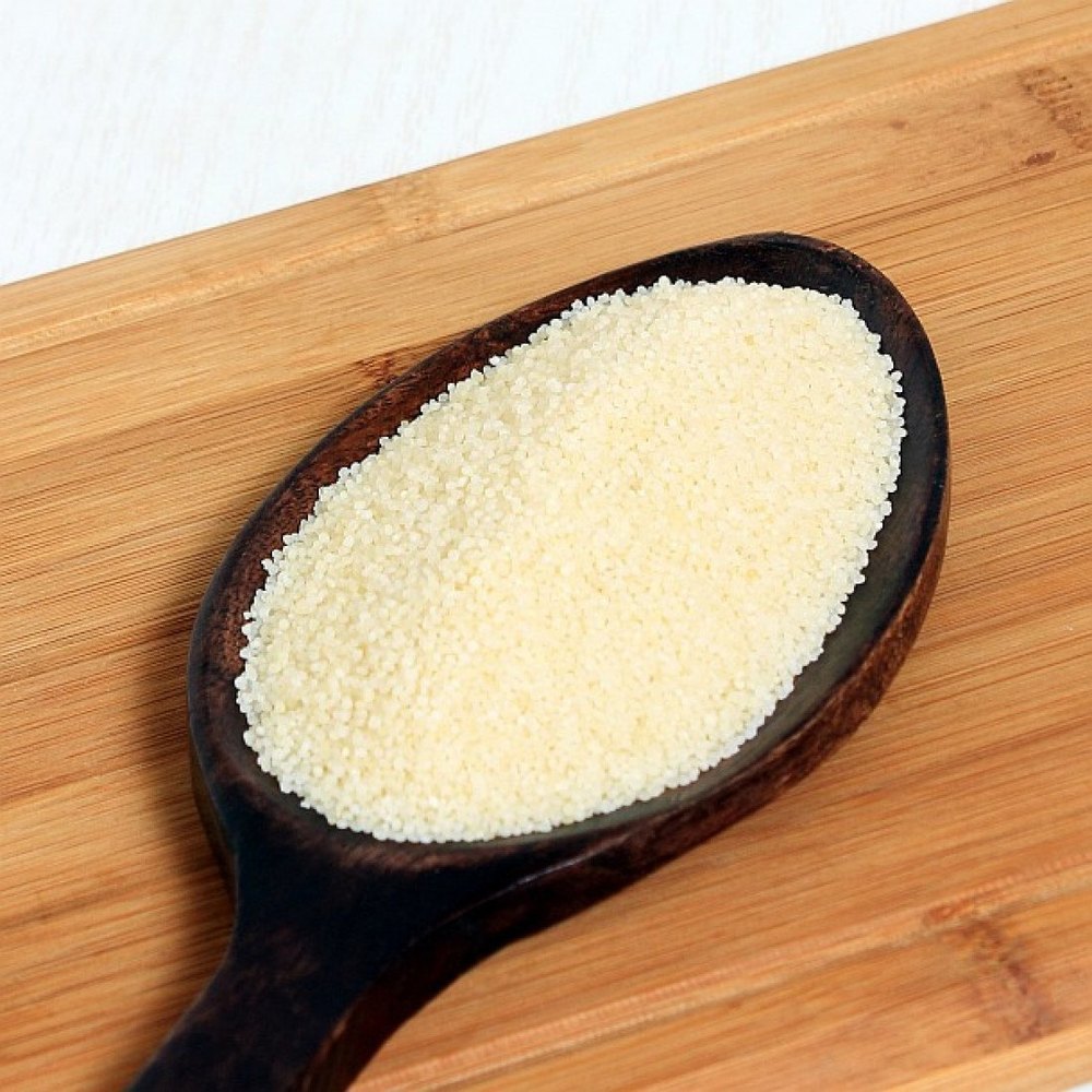 Bột ngọt, hạt nêm có hại không? Sự thật nhiều người hiểu sai- Ảnh 4.