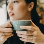 6 kiểu ăn sáng khiến bạn nhanh đói và thèm ngọt cả ngày