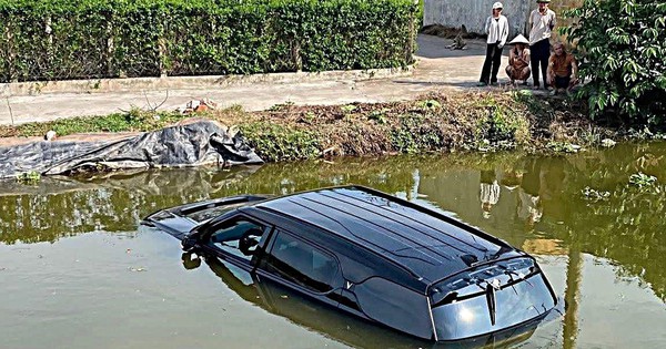 Xử phạt hơn 3.000 ‘ma men’, 61 người thương vong vì TNGT trong ngày 1/5
