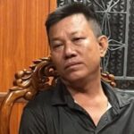 Lời khai ban đầu của kẻ sát hại 3 mẹ con tại Tây Ninh