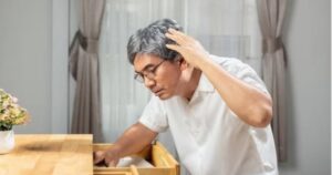 Bộ xét nghiệm máu mới giúp phát hiện sớm bệnh Alzheimer