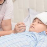 Viêm não Nhật Bản: Cẩn trọng dấu hiệu dễ nhầm với sốt siêu vi