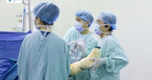 Chuyên gia lưu ý 3 yếu tố quan trọng giúp người phẫu thuật dây chằng sớm quay lại với thể thao