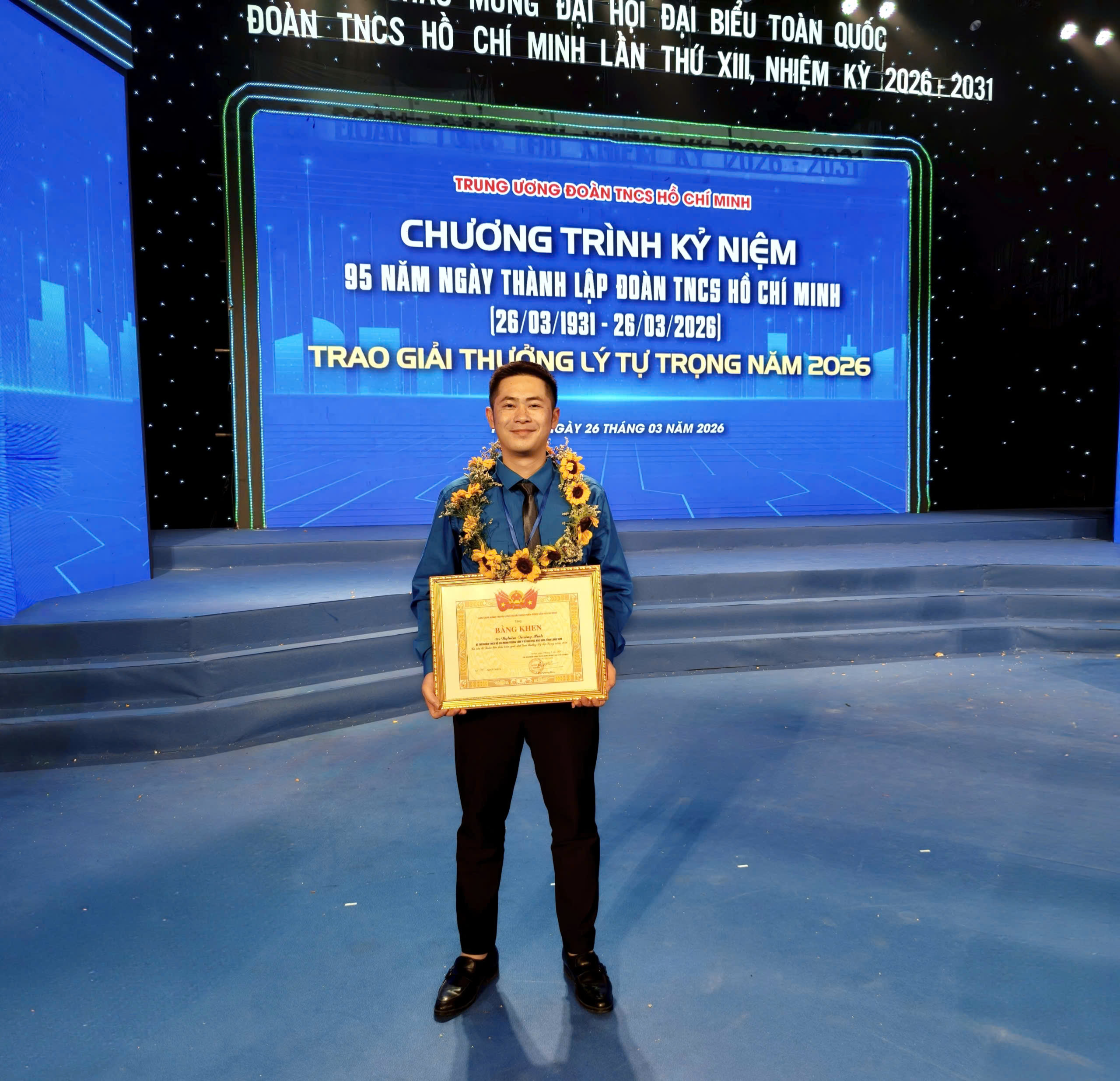 Bác sĩ trẻ với kho 'sáng kiến số' nâng cao chất lượng khám, chữa bệnh ở vùng cao- Ảnh 6. Bác sĩ trẻ với kho 'sáng kiến số' nâng cao chất lượng khám, chữa bệnh ở vùng cao- Ảnh 6.