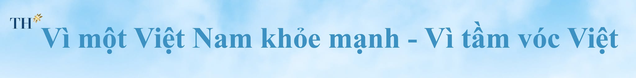 Những sai lầm phổ biến trong dinh dưỡng học đường hiện nay- Ảnh 3.