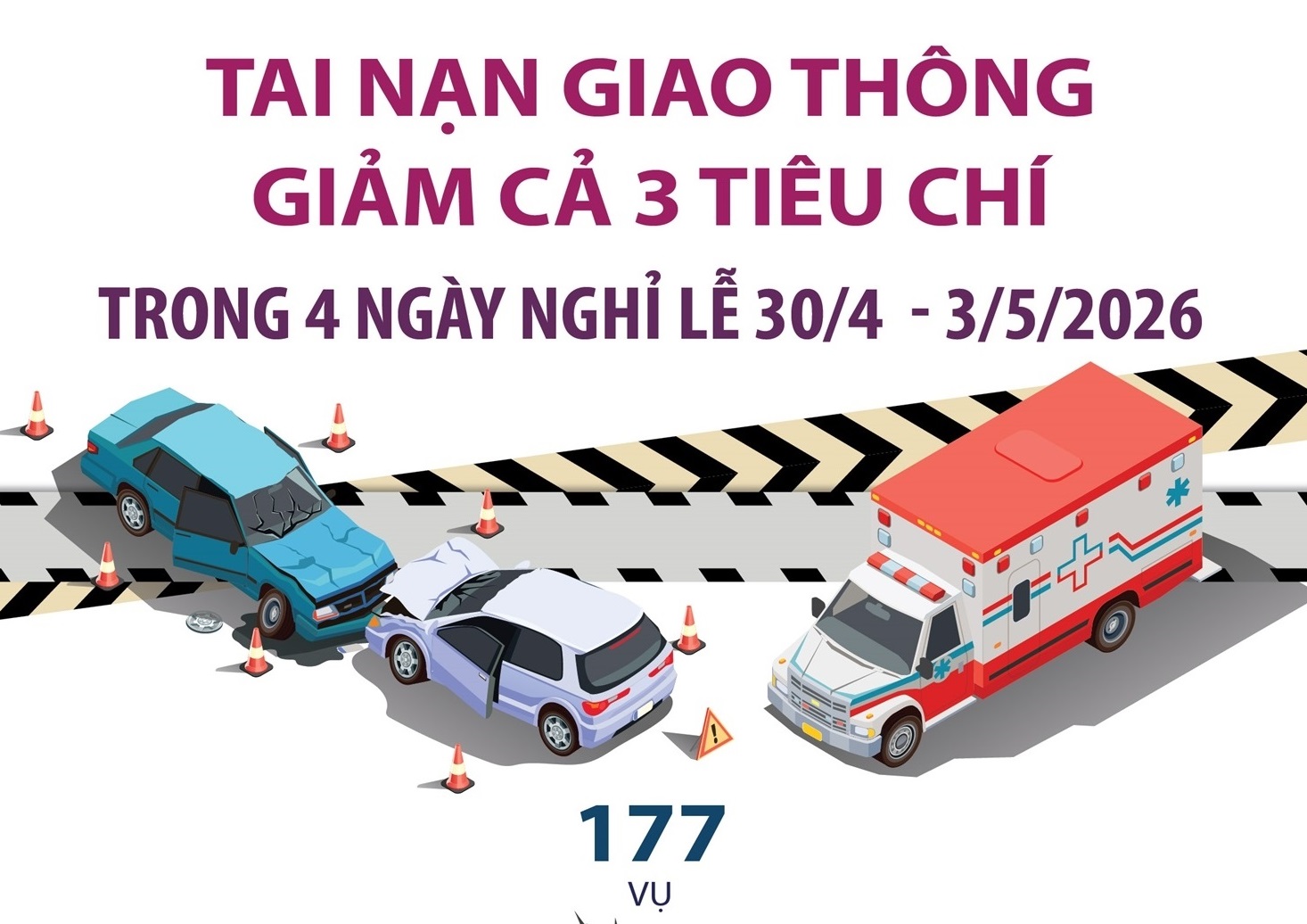 Cận cảnh người dân nâng xe buýt cứu tài xế mắc kẹt - Ảnh 1.