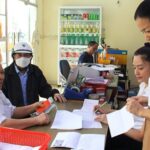 Từ ngày 10/5 thực hiện bảo hiểm hưu trí bổ sung
