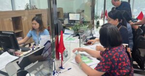 Đề xuất bổ sung nhóm dưới 75 tuổi vào lộ trình tăng lương hưu 8% từ 1/7/2026