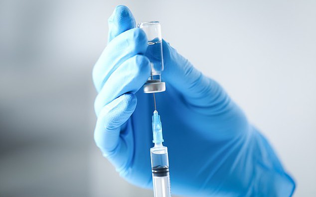 Thách thức trong cuộc đua phát triển vaccine phòng virus Hanta