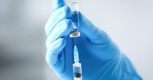 Thách thức trong cuộc đua phát triển vaccine phòng virus Hanta