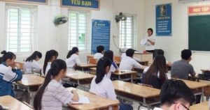Quy định mới nhất về dạy thêm, học thêm 2026