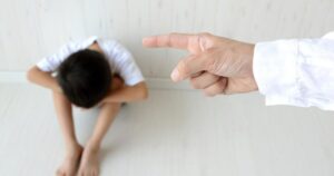 Bộ Y tế đề nghị tăng cường phòng, chống bạo lực, xâm hại trẻ em
