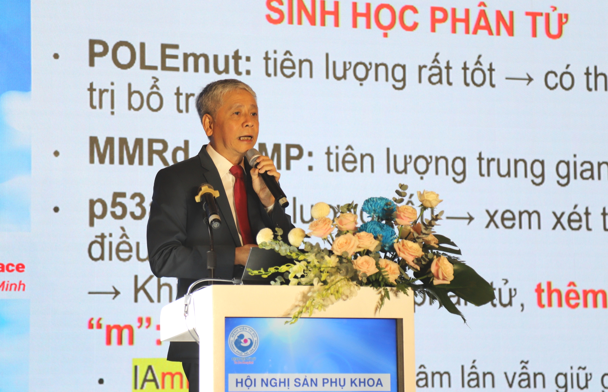 Việt Nam ghi dấu ấn trên bản đồ y khoa thế giới với kỹ thuật can thiệp tim bào thai- Ảnh 1.