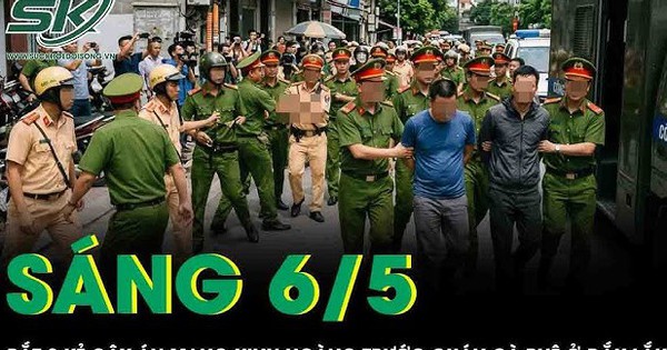 Bắt 2 kẻ gây án mạng kinh hoàng trước quán cà phê ở Đắk Lắk, hé lộ lời khai ban đầu