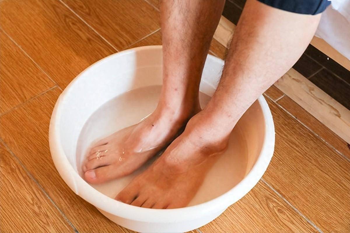 Chữa mất ngủ bằng những thứ dễ kiếm đem lại hiệu quả cao, bạn đã biết chưa?- Ảnh 1.