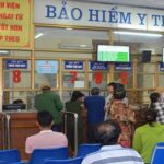 Kế hoạch hành động để ‘phủ’ BHYT toàn dân vào năm 2030 có những nội dung trọng tâm gì?
