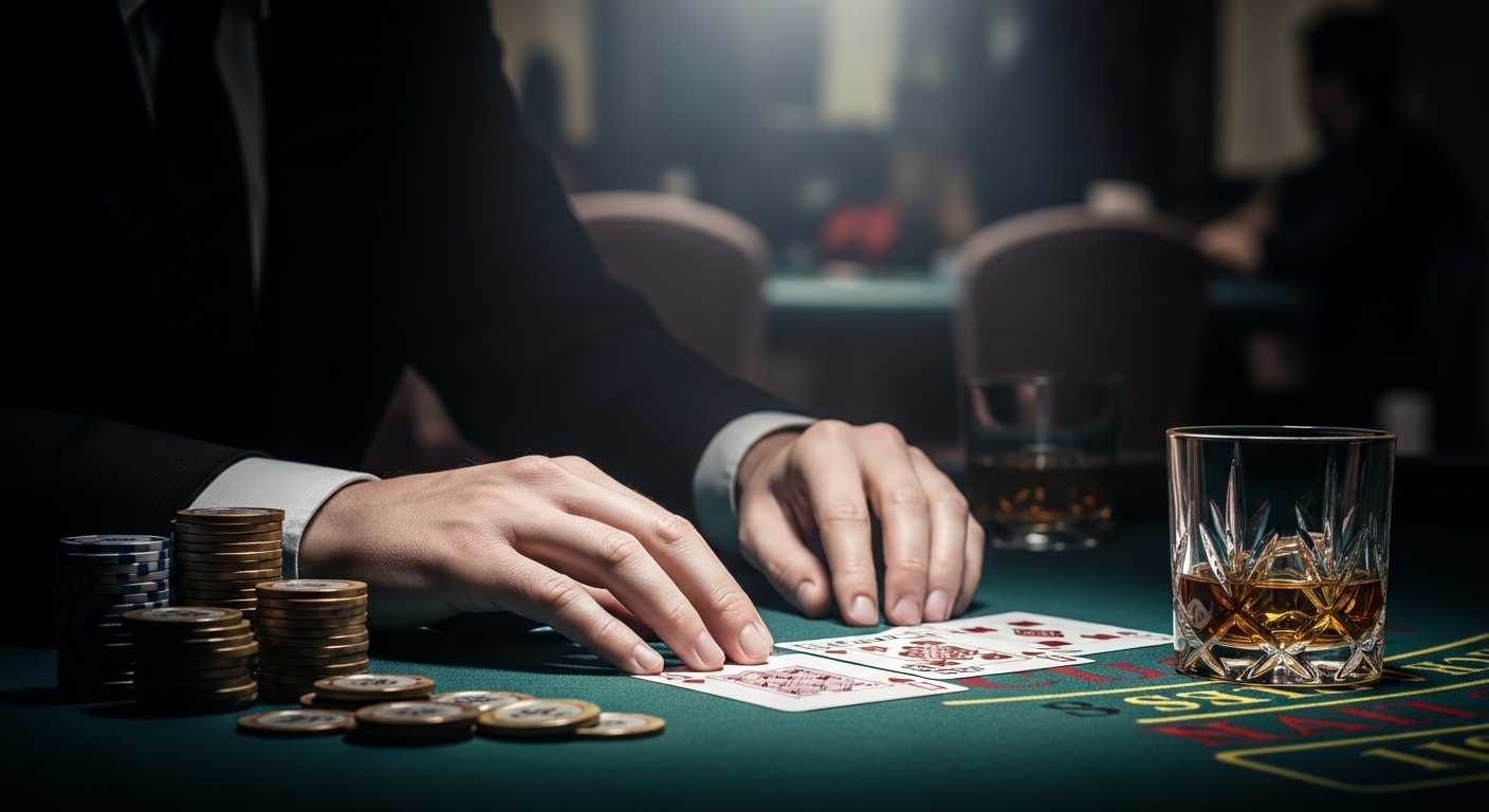 Zbet – Trải Nghiệm Cá Cược Đỉnh Cao Đầy Hấp Dẫn