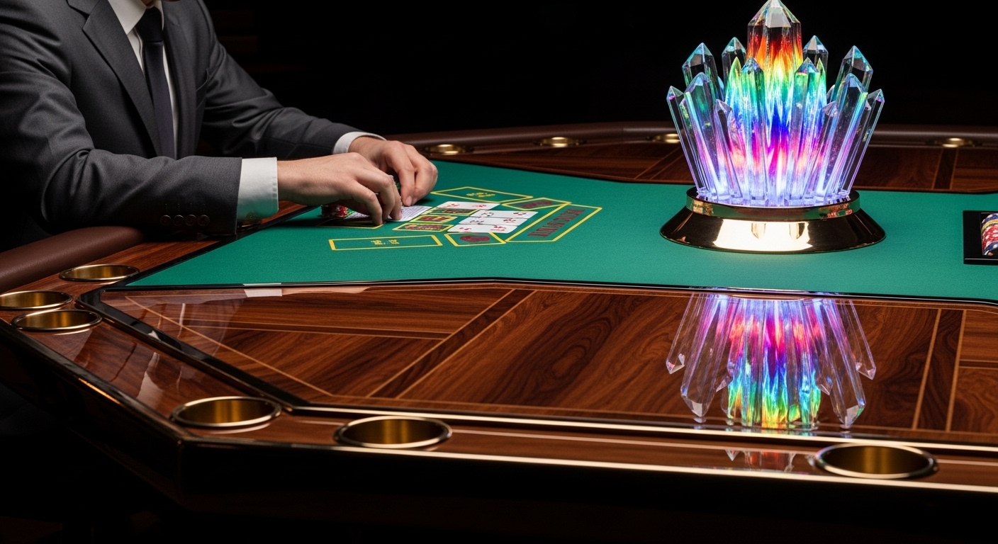 Zbet - Trải Nghiệm Cá Cược Đỉnh Cao Đầy Hấp Dẫn