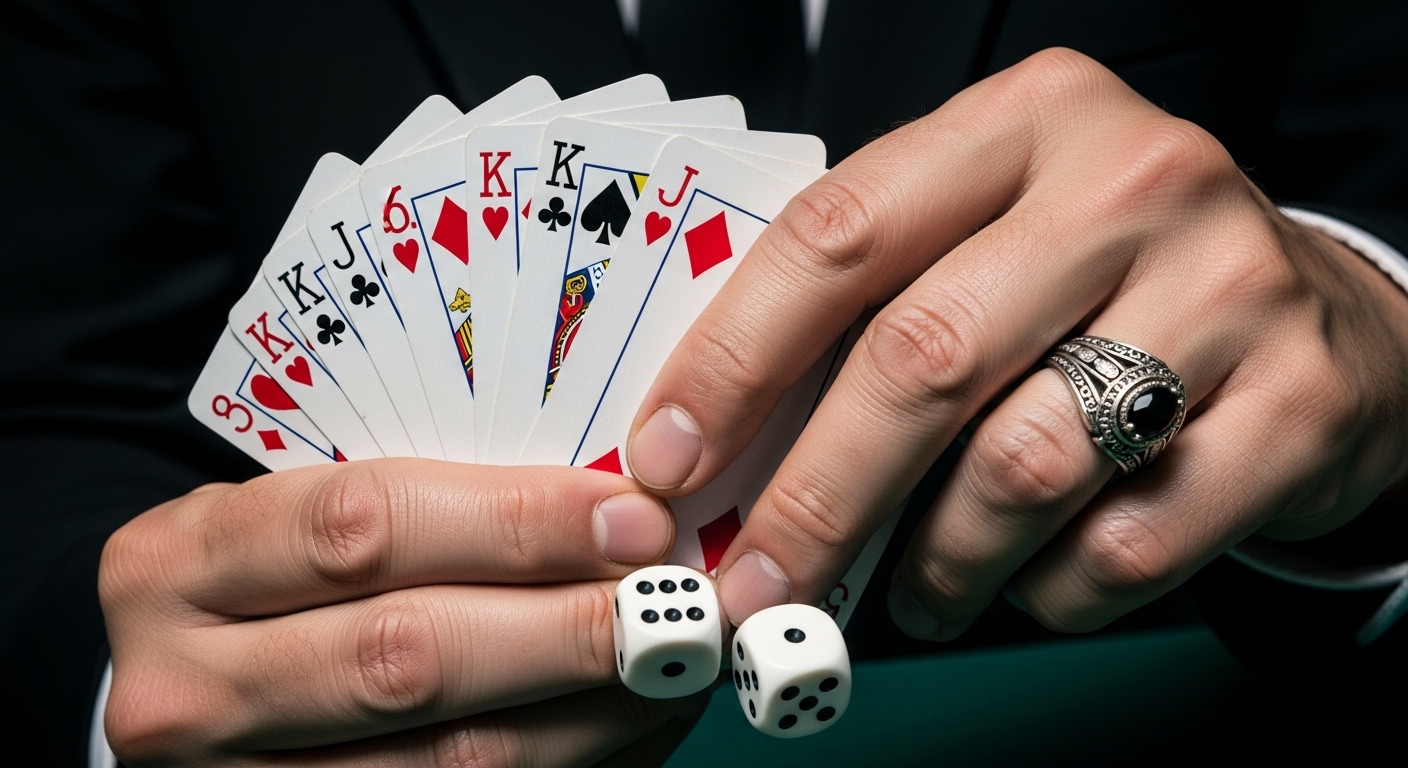 Zbet - Trải Nghiệm Cá Cược Đỉnh Cao Đầy Hấp Dẫn