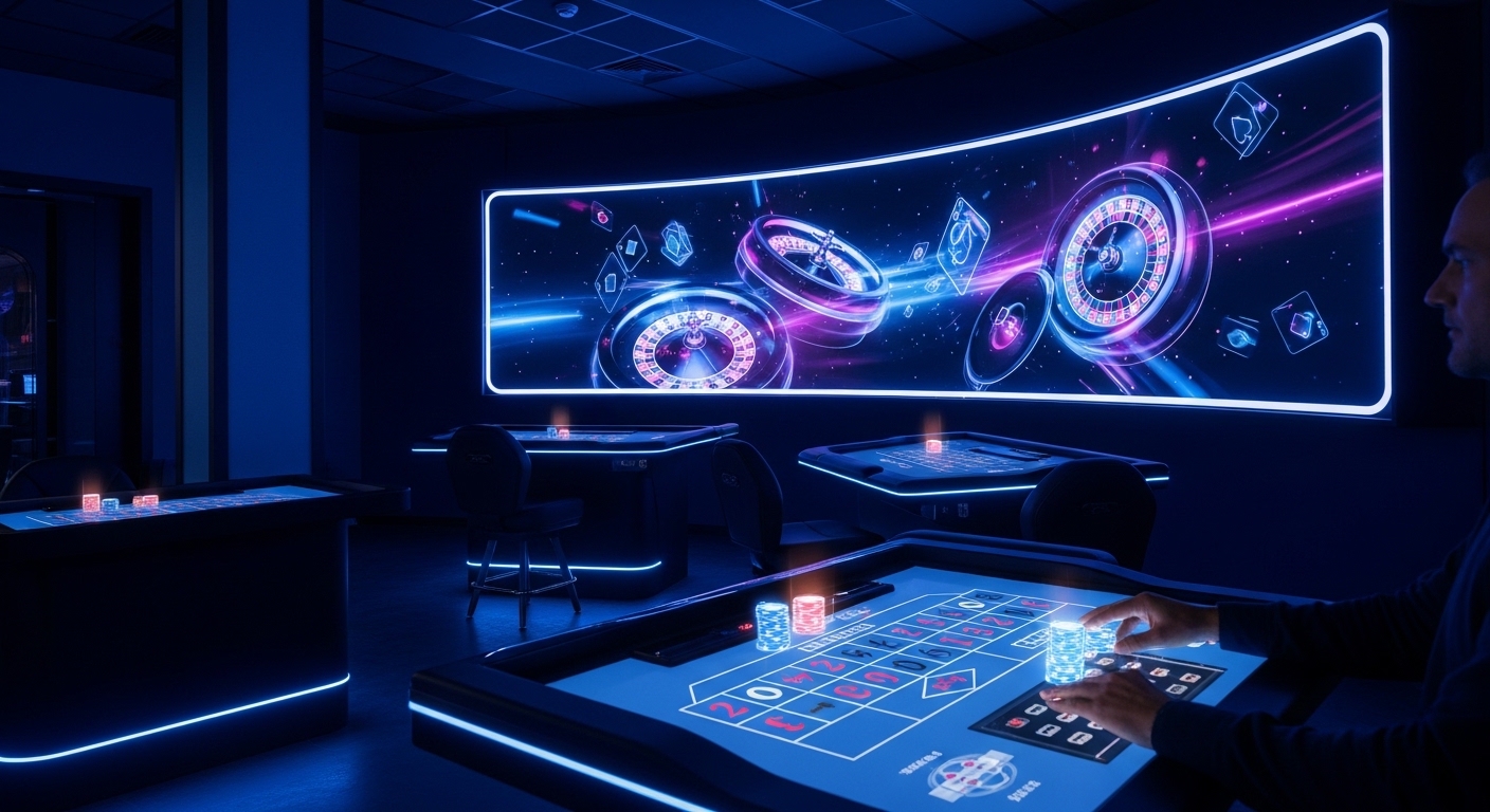 Discover the Thrilling World of Nhà cái B52Club - Your Ultimate Gaming Experience