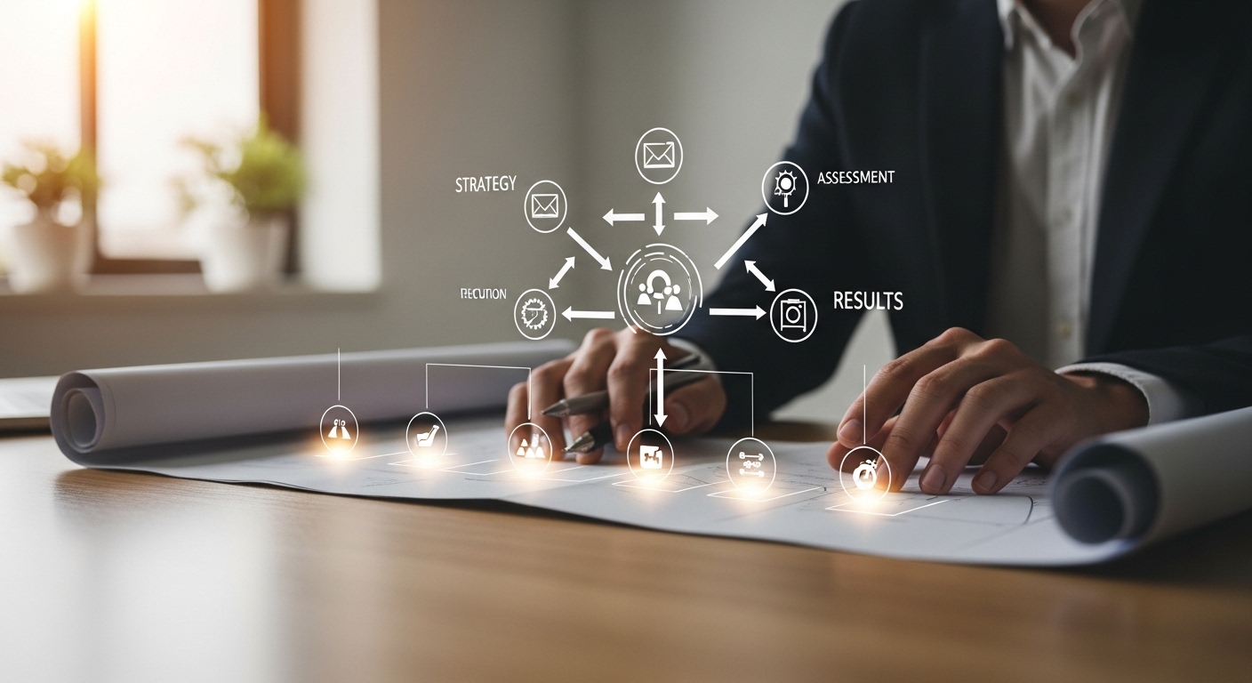 Understanding Fabet – Unlocking the Potential of the FABET Framework for Strategic Success