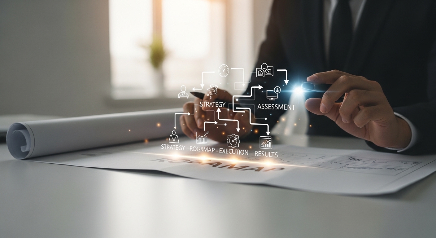 Understanding Fabet - Unlocking the Potential of the FABET Framework for Strategic Success